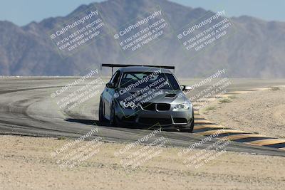 media/Oct-24-2025-Doghouse Garage (Fri) [[783d2ff07a]]/2-Inter-High/Session 3 (Turn 12)/